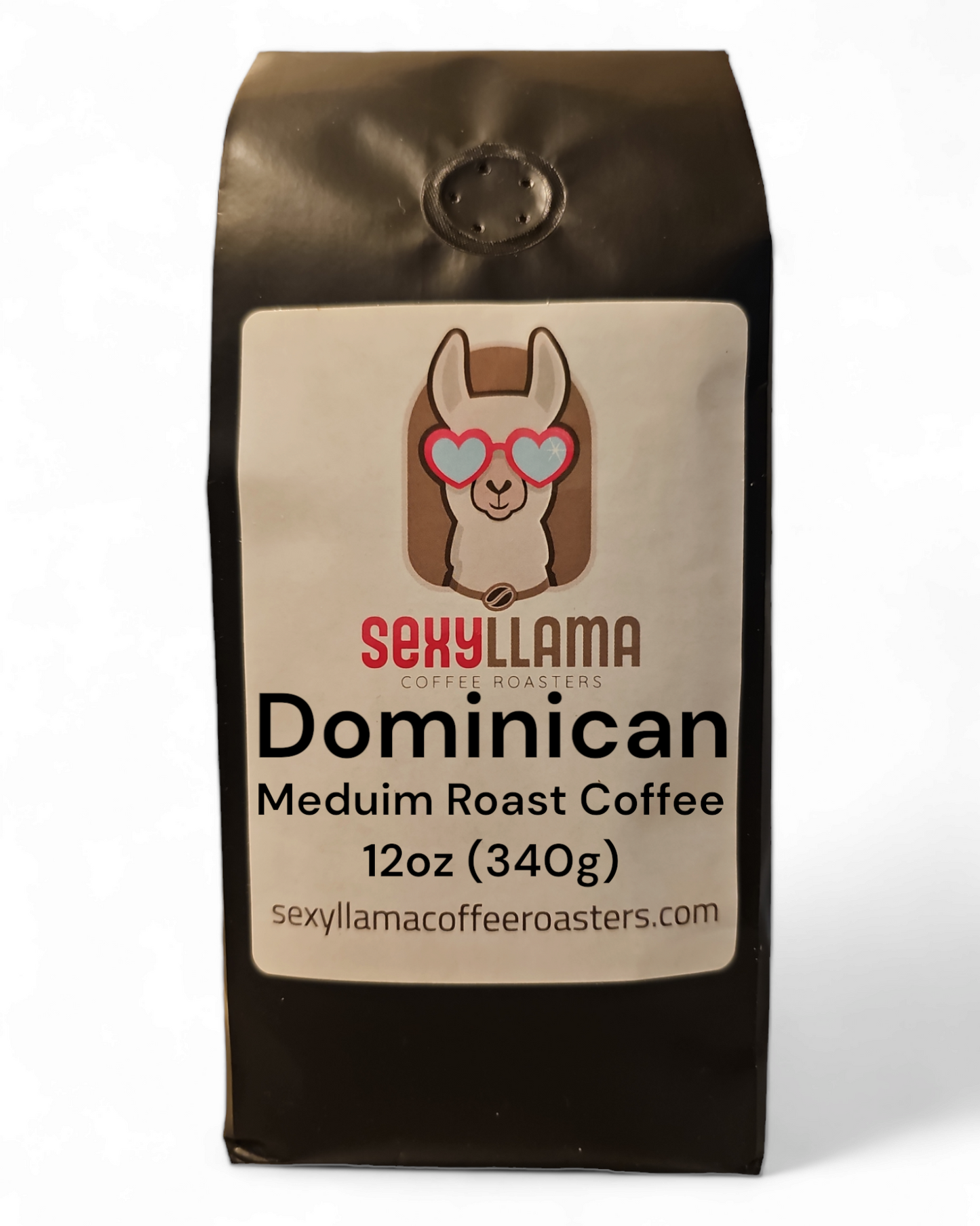 Dominican Republic