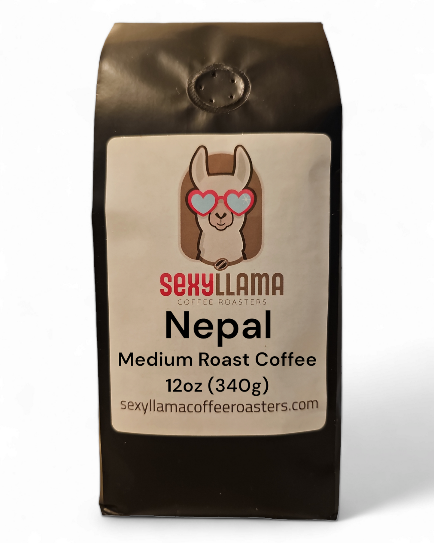 Nepal