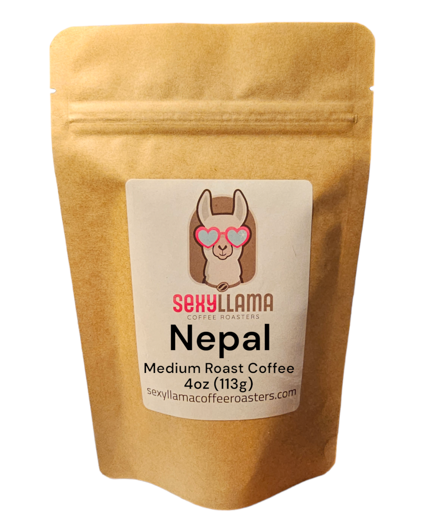 Nepal