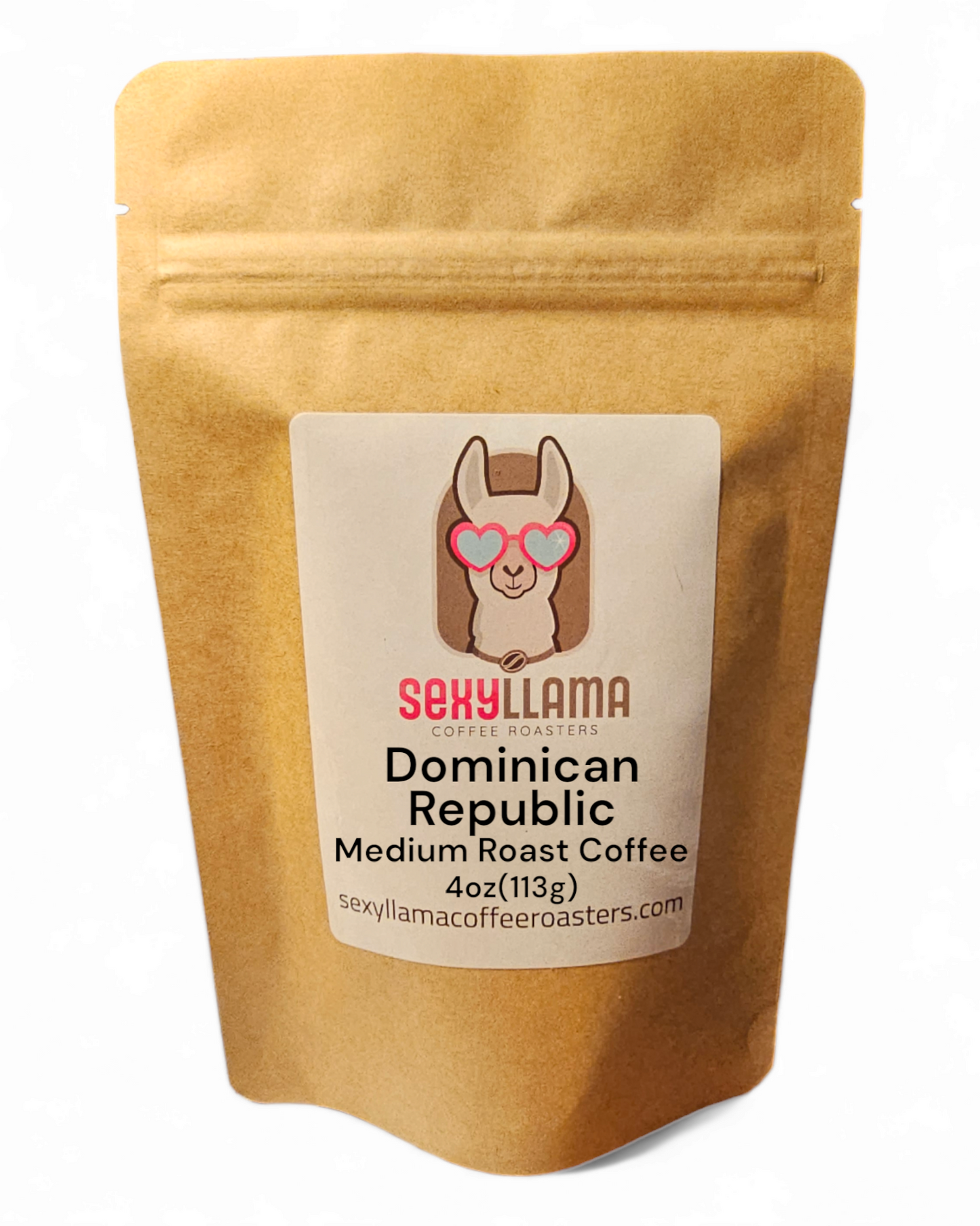 Dominican Republic