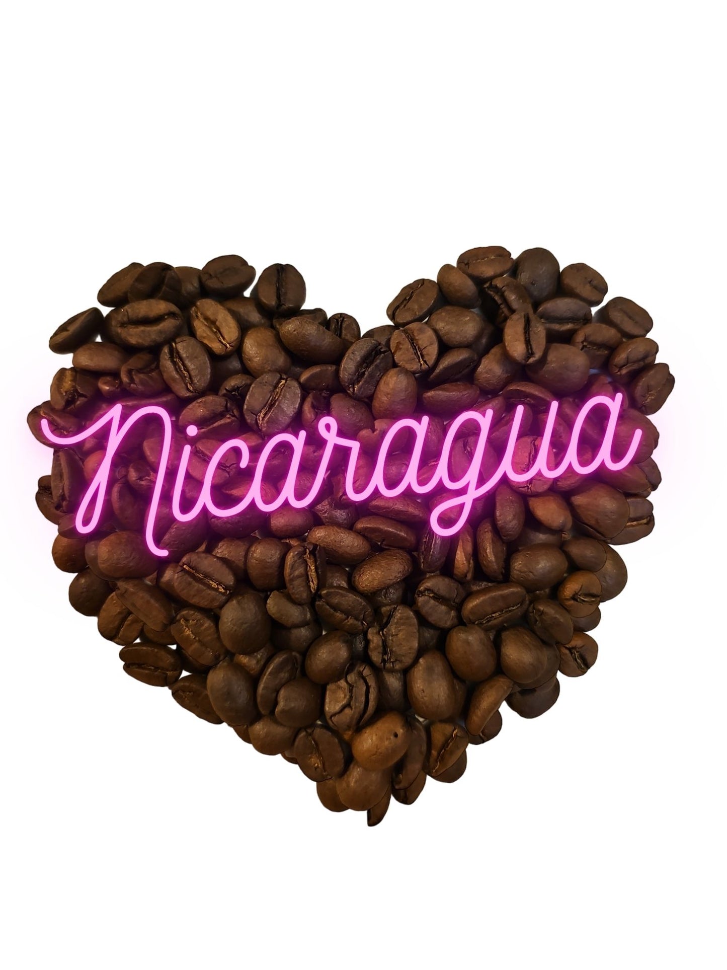 Nicaragua